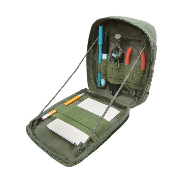 Condor sidekick kott - Image 3