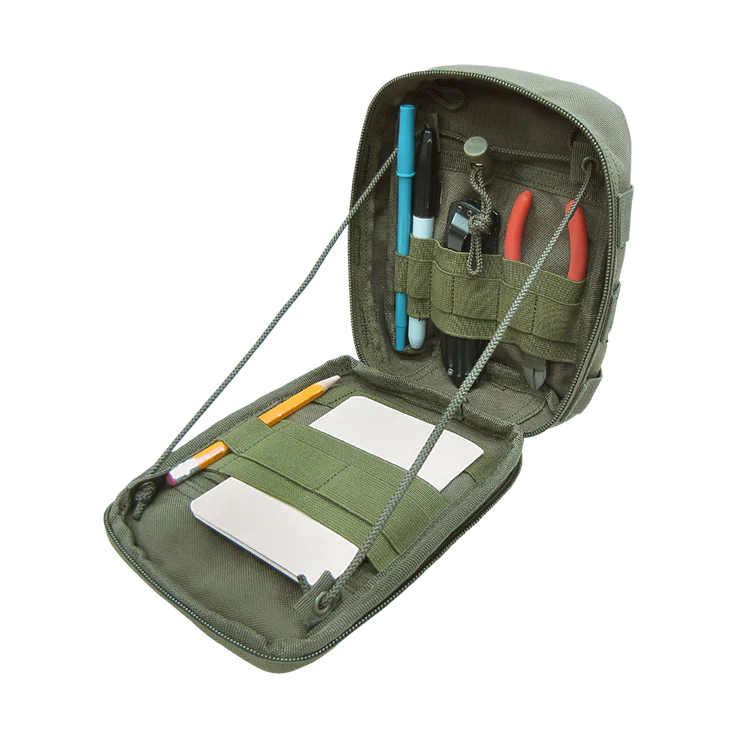 Ma64_001Interior_738x.progressive.png Condor sidekick kott - Image 3