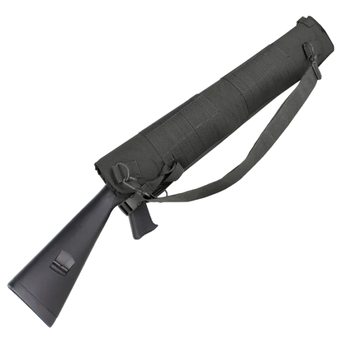 Condor püssimüts - Image 1