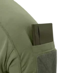 Trident lühikeste varrukatega särk (XL) - Image 2