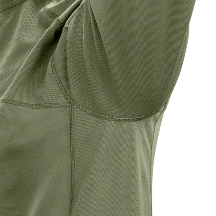 Trident lühikeste varrukatega särk (XL) - Image 3
