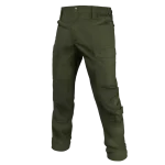 Condor paladini taktikalised püksid - Pilt 4