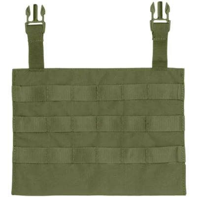 Condor VAS molle paneel