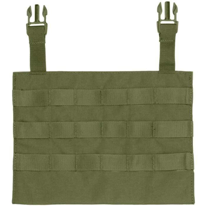 Condor VAS molle paneel - Image 1
