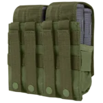 Condor topelt M14 salvetasku Gen II - Image 2