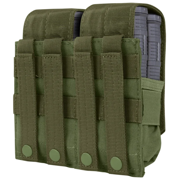 Condor topelt M14 salvetasku Gen II - Image 2