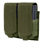 Condor topelt M14 salvetasku Gen II