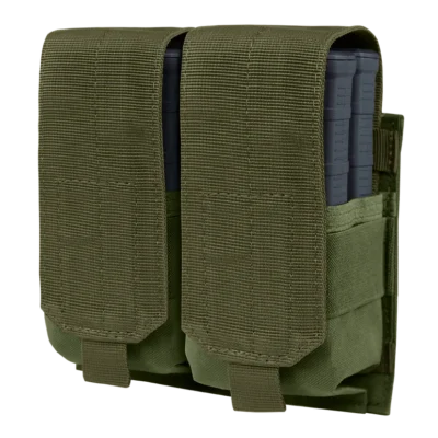 Condor topelt M14 salvetasku Gen II