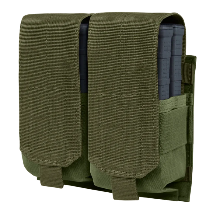 Condor topelt M14 salvetasku Gen II - Image 1
