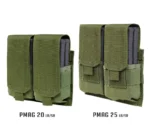 Condor topelt M14 salvetasku Gen II - Image 3