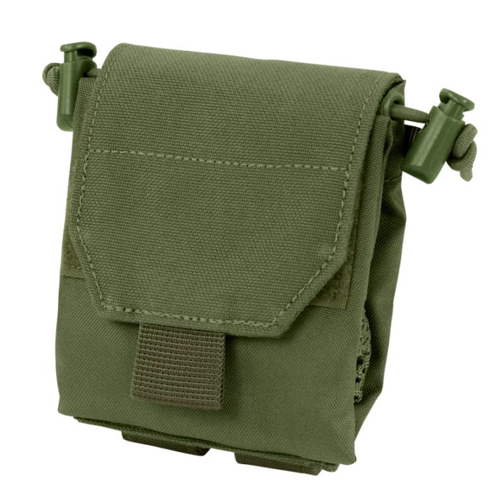 Condor mikro suurenevkott - Image 1