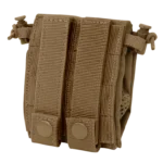 Condor mikro suurenevkott - Image 2