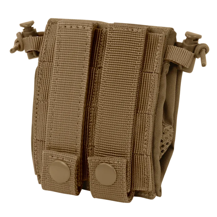 Condor mikro suurenevkott - Image 2
