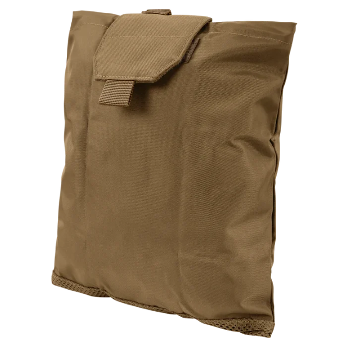 Condor mikro suurenevkott - Image 3