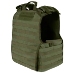 Condor EXO plate carrier gen II (L/XL) - Image 2