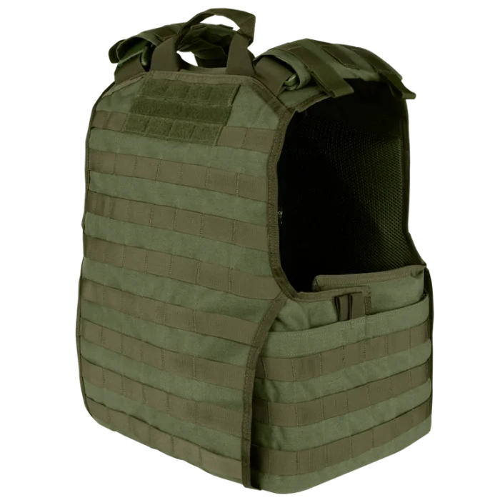 Condor EXO plate carrier gen II (L/XL) - Image 2