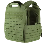 Condor vanquish RS plaadikandja (L/XL) - Image 2