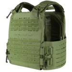Condor vanquish RS plaadikandja (L/XL)