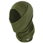 Condor sall multi wrap