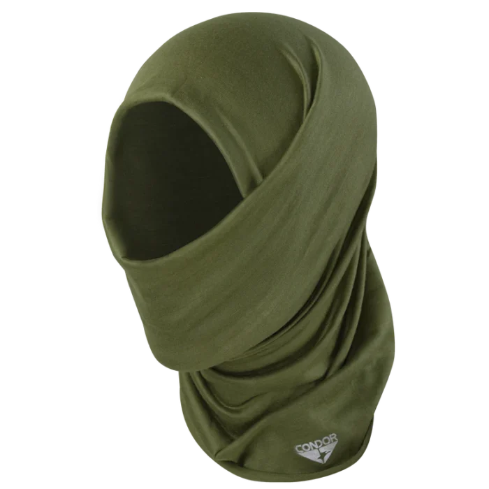 Condor sall multi wrap - Image 1