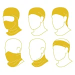 Condor sall multi wrap - Image 2