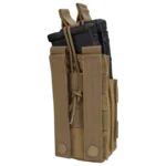 Condor Ühekordne M4 salvetasku - Image 2