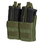 Condor kahekordne M4 salvetasku