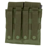 Condor topelt M4 salvetasku - Image 2