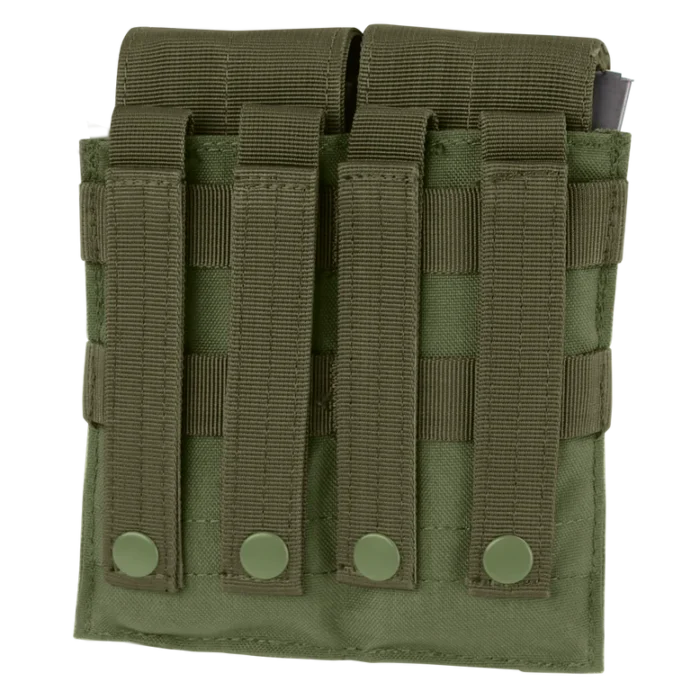 Condor topelt M4 salvetasku - Image 2