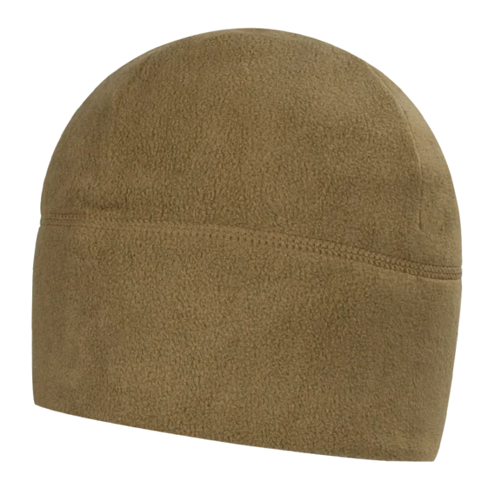 Condor müts - Image 1