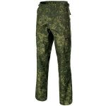 Vormipüksid BDU, RUS digital, puuvill 100%