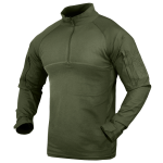 särk Condor COMBAT