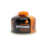 Jetpower segugaas 230g