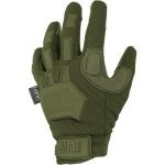 kindad Tactical Action
