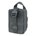 meditsiinitasku Condor Rip-Away EMT Lite