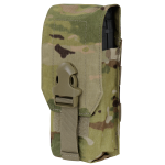 salvetasku UNIVERSAAL Condor AK4 / G3 / M14
