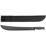 Mateete Kongo, Cordura vutlaris