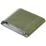 Fooliumtekk MFH 213x132cm