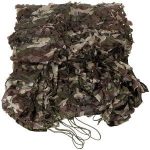 Mateete Taifun, Cordura vutlaris