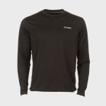 Alussärk Snugpak 2nd Skinz Coolmax