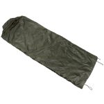 Magamiskott Jungle bag Snugpak, oliiv