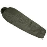 Magamiskott Snugpak Sleeper Extreme, oliiv