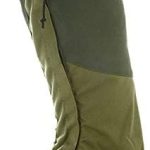 säärised Berghaus Yeti Gore-Tex