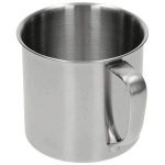 R/V Kruus MF , 500ml
