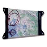 TPU I-Pad tasku, veekindel, SeaToSummit
