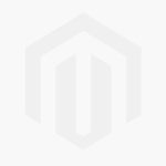 Kaitseprillid Swiss Nighthawk, 3x klaas, karp
