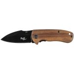 Nuga Compact, Fox Outdoor