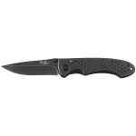 nuga Stonewashed