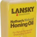 Lansky meeõli 4oz