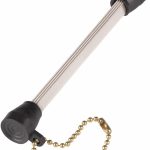 Lansky Cold Steel noateritaja